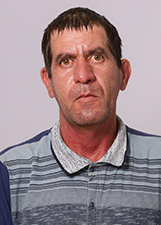 Foto de Gilson Antonio dos Santos