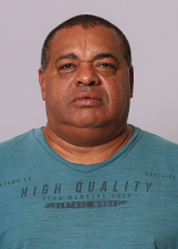 Foto de Everaldo Nunes da Silva