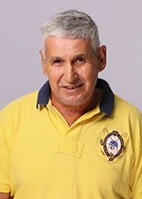 Foto de Jurandyr Ayres de Oliveira