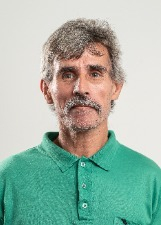 Foto de SILVIO ANTUNES MOREIRA