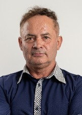 Foto de REGINALDO MARCOS DE OLIVEIRA
