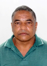 Foto de GILSON SALVADOR RIBEIRO