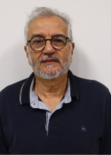 Foto de Joao Alfredo Leite Miranda Botelho