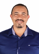 Foto de PEDRO PAULO DA ROSA JUNIOR