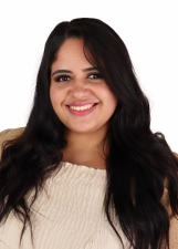 Foto de VANESSA RODRIGUES FORQUILHA