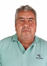 Foto de PAULO HENRIQUE DA SILVA