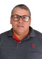 Foto de MARCOS APARECIDO RODRIGUES