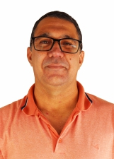 Foto de OSVALDO PUNIDO PRADO