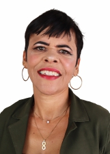 Foto de VERA LÚCIA JANÚNCIO DA SILVA