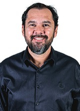 Foto de DANILO JOSE DOS SANTOS