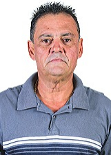 Foto de MARCO ANTONIO PACHECO