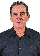 Foto de MAURO ELOY DA SILVA
