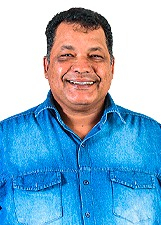 Foto de EDUARDO APARECIDO DA SILVA