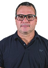 Foto de ANTONIO FRANCISCO DE CAMPOS