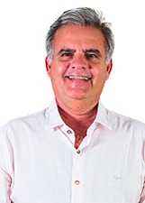 Foto de PAULO CESAR GUISELINI