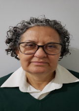 Foto de APARECIDA RIBEIRO DE SOUZA