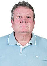 Foto de LUIS ALBERTO DA SILVA
