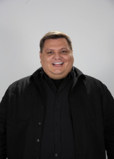 Foto de THIAGO MICHELASI RIGOTTO