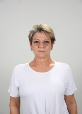 Foto de SILMARA SLOMPO MICHELASI VALIM