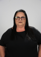 Foto de IRENE RIBEIRO BARBOSA NUNES
