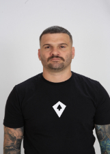 Foto de EMERSON ANTONIO DE OLIVEIRA