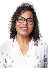 Foto de ROSELI PAULA DA SILVA