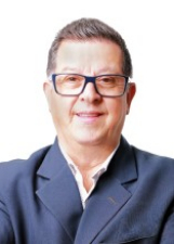 Foto de VALDIR DE OLIVEIRA
