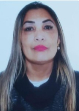Foto de CLAUDIA REGINA DE CARVALHO ALVES