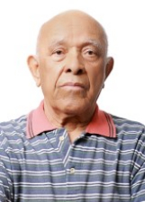 Foto de JACKSON DOS SANTOS