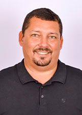 Foto de ADILSON JOSE DOS SANTOS FARINASSO