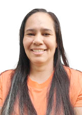 Foto de BEATRIZ VELOZO SANTOS BASSO