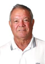 Foto de Claudemiro de Oliveira Cayres