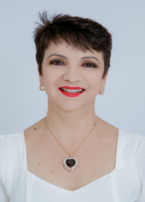 Foto de MARCIA APARECIDA DOS SANTOS
