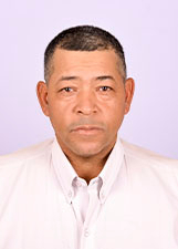 Foto de JUAREZ NENE DOS SANTOS