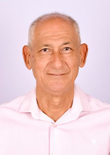 Foto de JOSE RAIMUNDO RODRIGUES