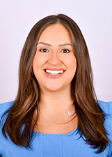 Foto de BEATRIZ DE MESQUITA TONDINI