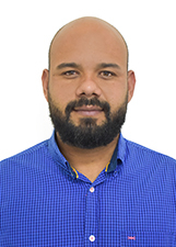 Foto de JEFFERSON WESLLEY BERNARDO