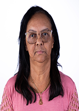 Foto de SONIA APARECIDA DE OLIVEIRA FERNANDES