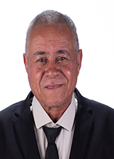Foto de ALCIDES LUIS DE CARVALHO