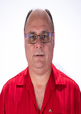 Foto de SEBASTIÃO DONIZETE RORATO