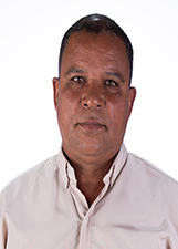 Foto de JOSEARES JESUS DE ARAUJO