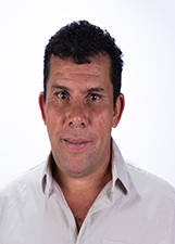 Foto de ODIMAR CARNEIRO DE ALMEIDA