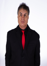 Foto de ANTONIO CEZAR ANTUNES RIBEIRO