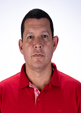 Foto de EDSON MARCOS MARTINS