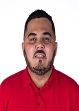 Foto de ERIELSON PEDREIRA COELHO
