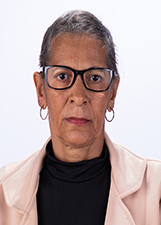 Foto de NADJA CARNEIRO DE OLIVEIRA
