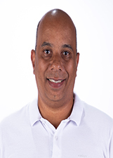 Foto de LUIZ CEZAR DA SILVA JUNIOR