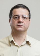 Foto de ADILSON JOSÉ SIMÕES