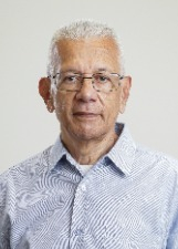 Foto de JOÃO MARCONDES