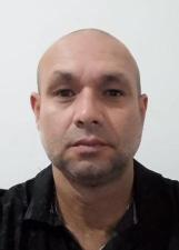 Foto de JOAQUIM RICARDO DE AZEVEDO CHAGAS